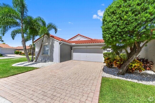 Building Photo - 11560 Augustus Dr Rental