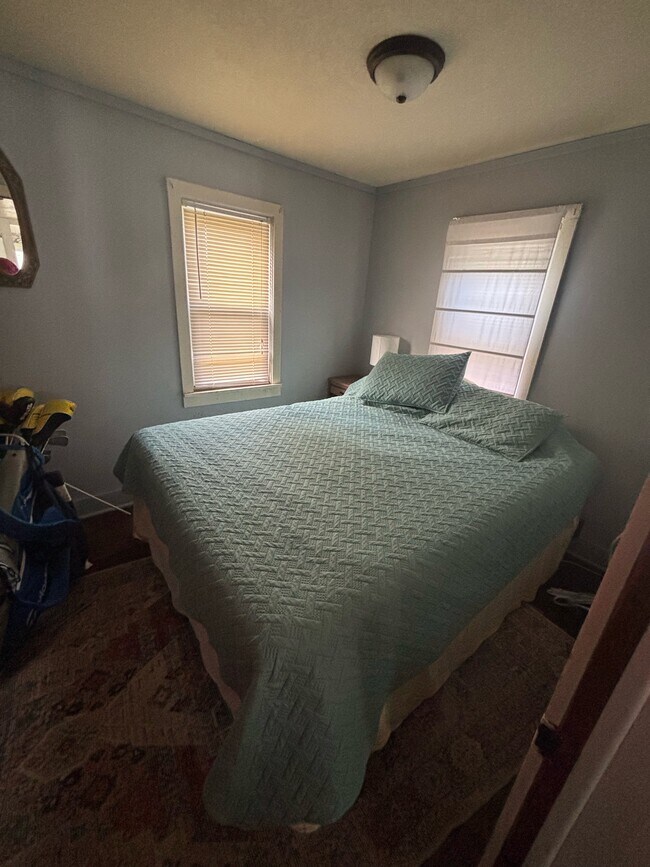 Photo - 8892 Bass St