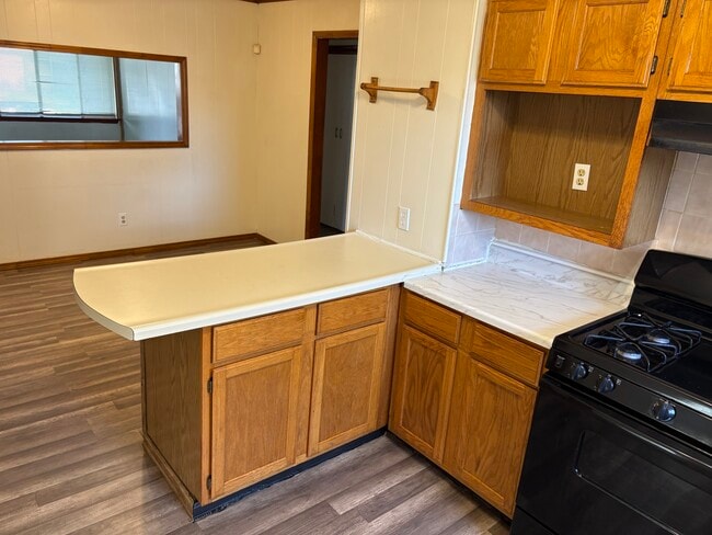 Photo - 2538 E 48th St N