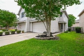 Building Photo - 25310 Calderstone Ct