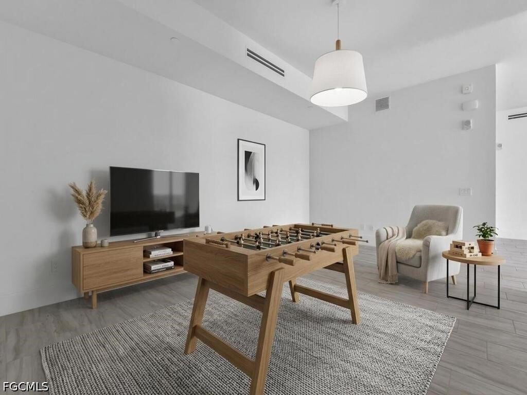Photo - 4810 Pelican Colony Blvd Unit 304