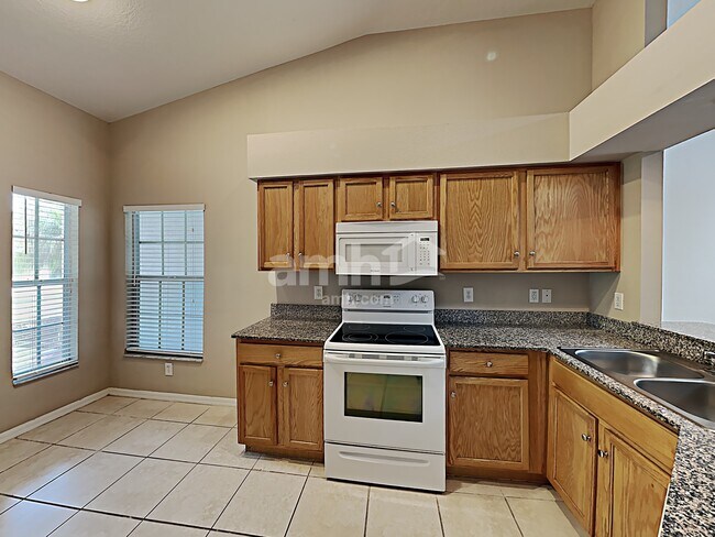 Photo - 11303 Marion Lake Court