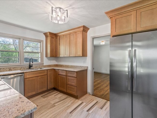 Photo - 4120 Foley Dr