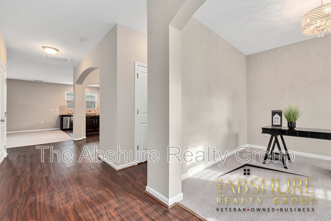436 Stapleford Ln