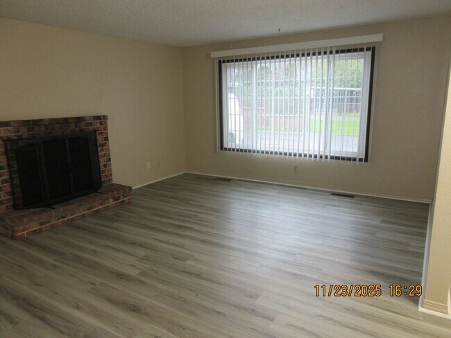 Photo - Updated and refurbished