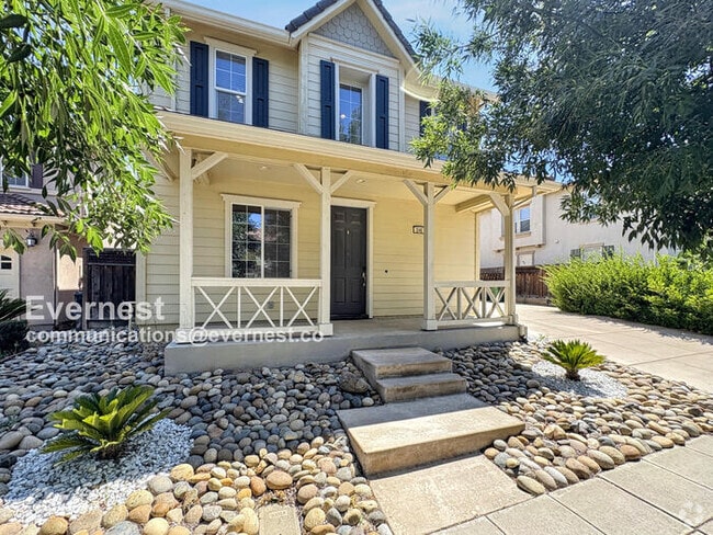 Building Photo - 246 W Recreo Way Rental