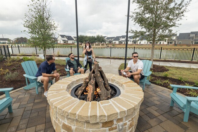 Photo - 15059 Gardenberry Ln
