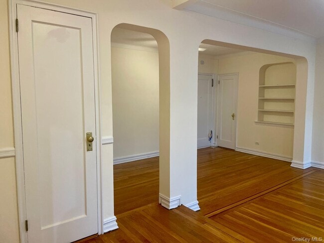 35-35-35-75 75th St Unit 625