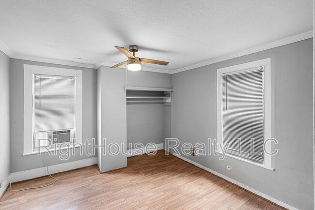 Photo - 113 S Grove St Unit Apt 1