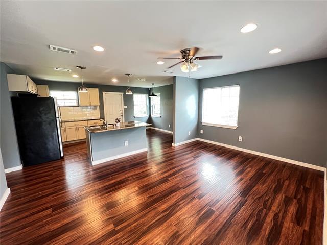 Photo - 1226 Record Crossing Rd