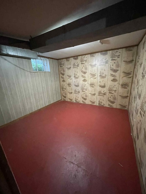 Photo - 633 Starr Ave