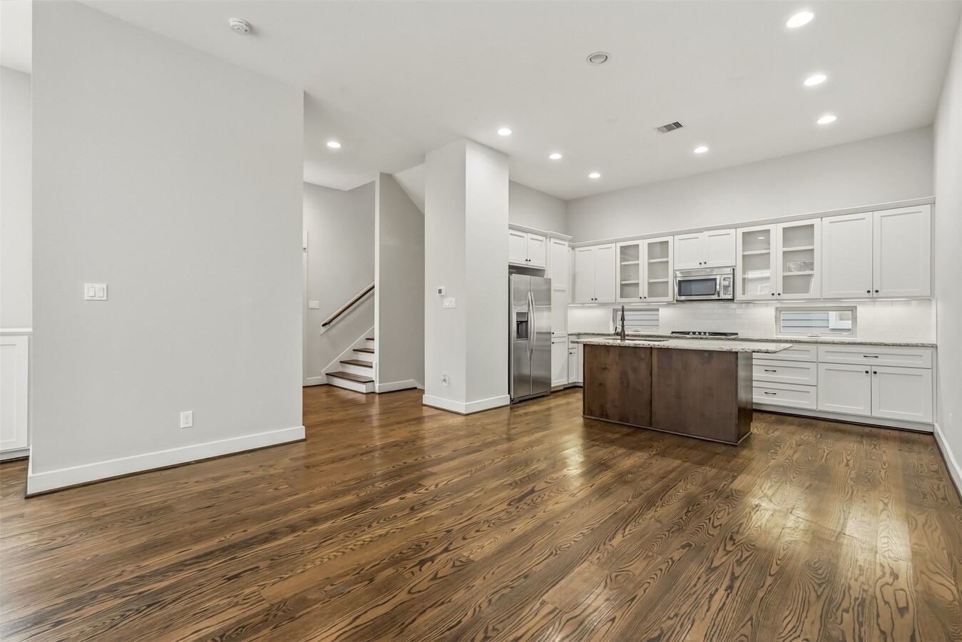 Photo - 2441 Charleston St