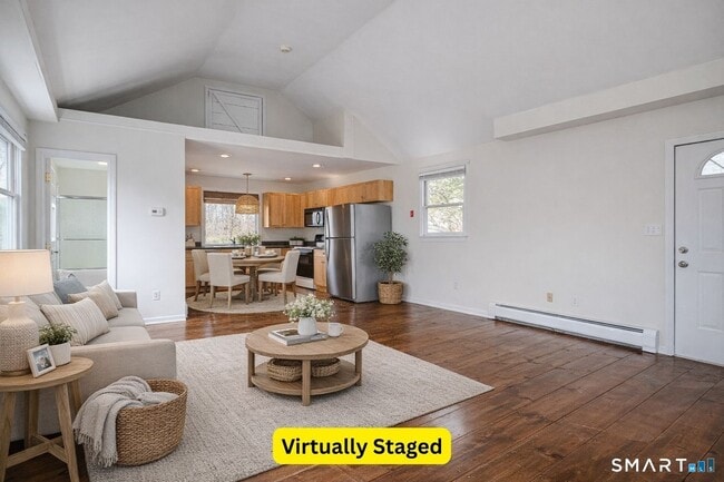 Photo - 92 Whisconier Rd