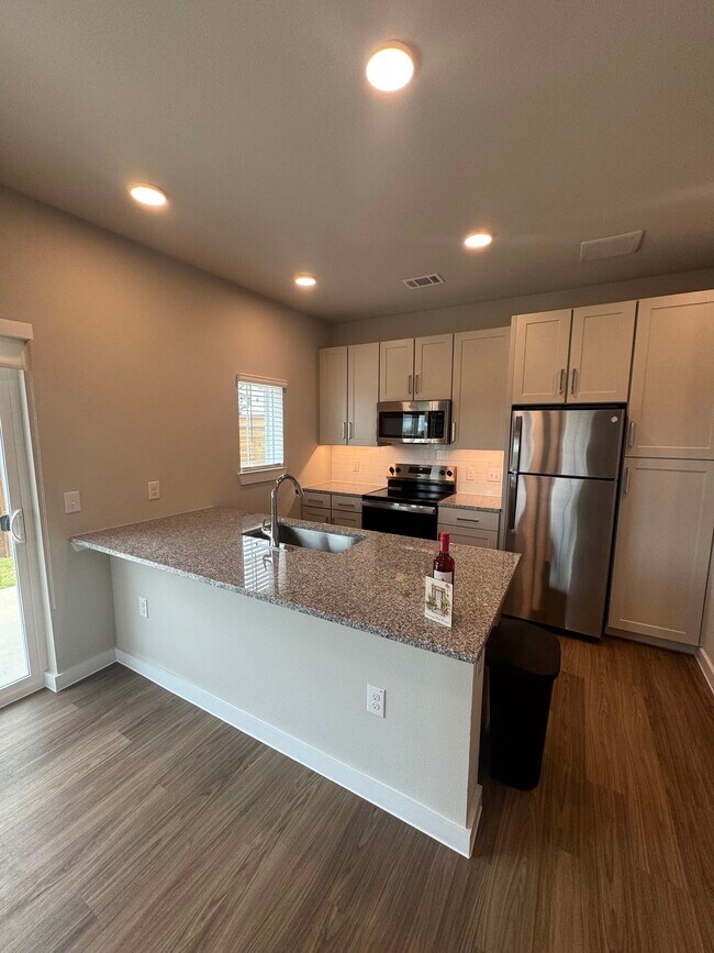 Photo - 13052 N Saginaw Blvd Unit 2634