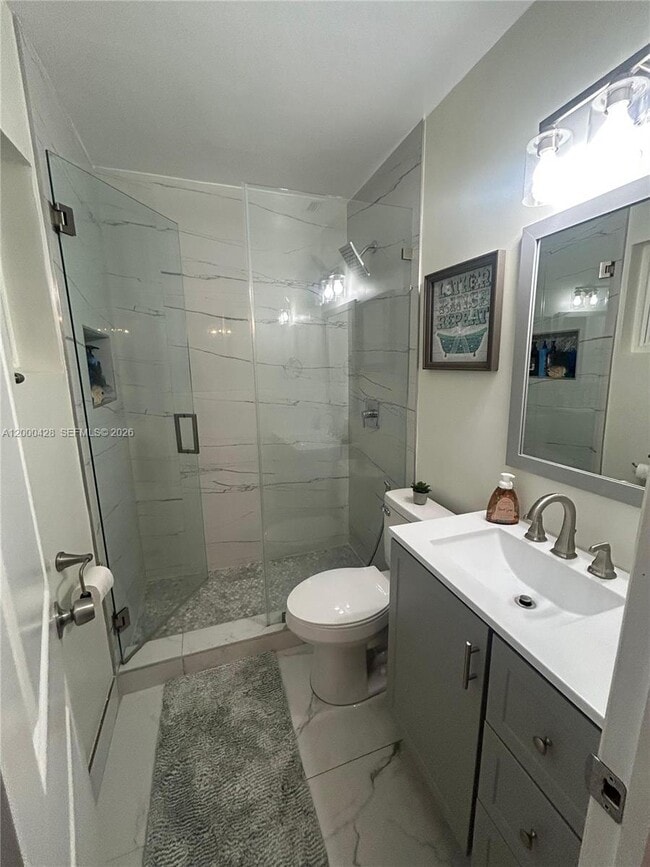 Photo - 400 NW 60th Way Unit a