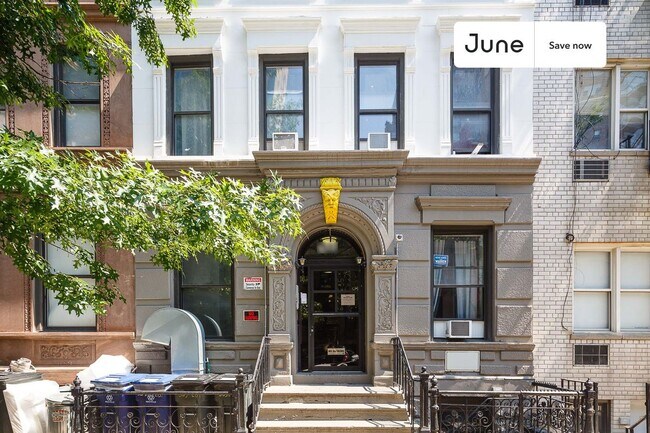 Photo - 509 E 87th St