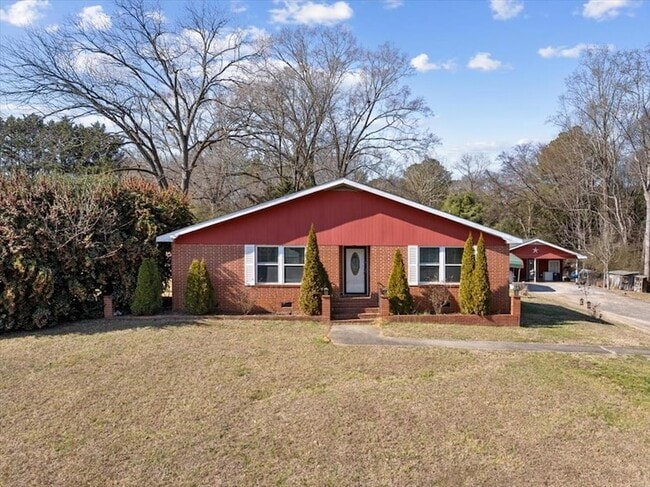 Building Photo - 3025 Cleveland Hwy