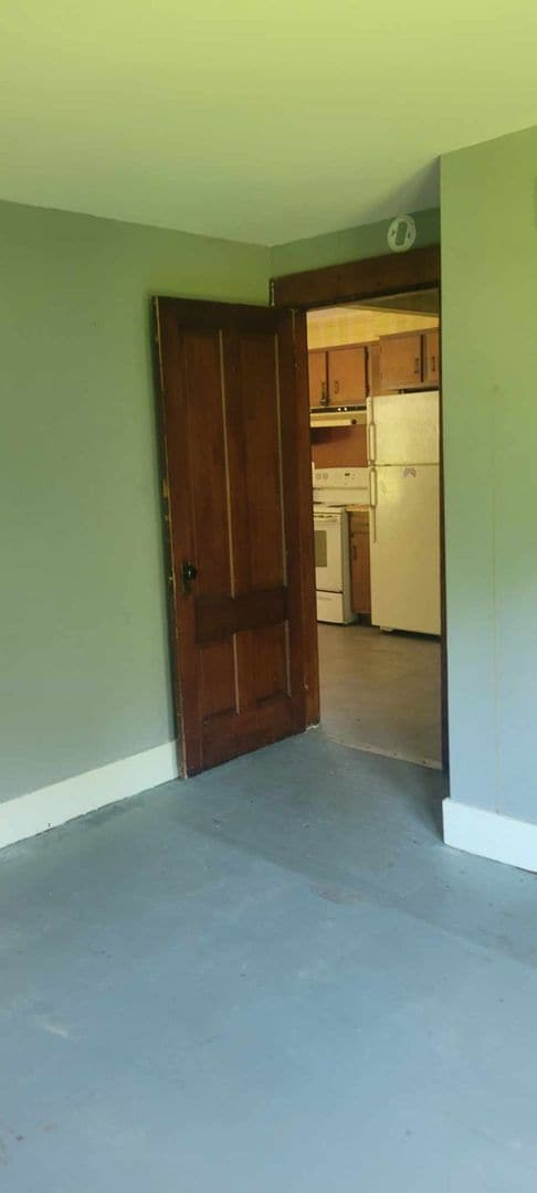 Photo - 438 S Main St Unit 2
