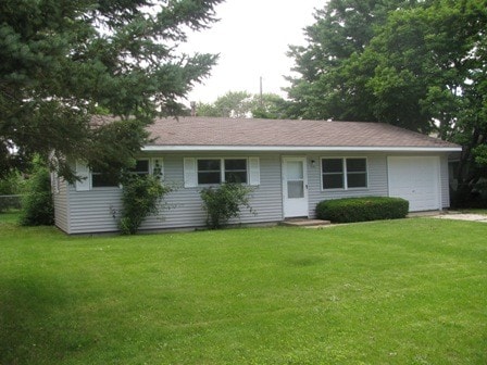 Building Photo - 1503 Bellepark Dr