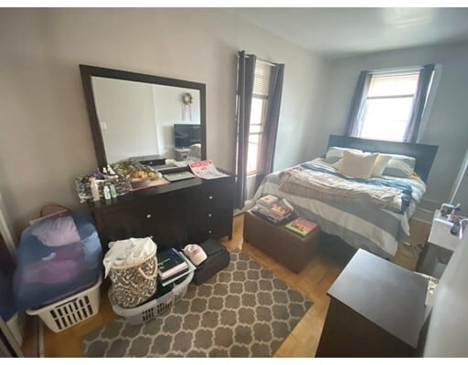 Photo - 19 Woodward St Unit 3