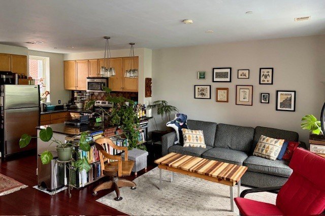 Photo - 2020 Flagler Pl NW