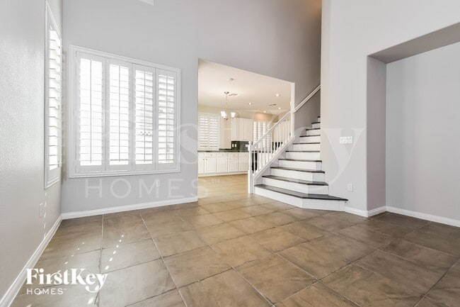 Photo - 7580 Alexander Hills St