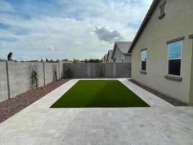 Photo - 6158 W Orchid Ln