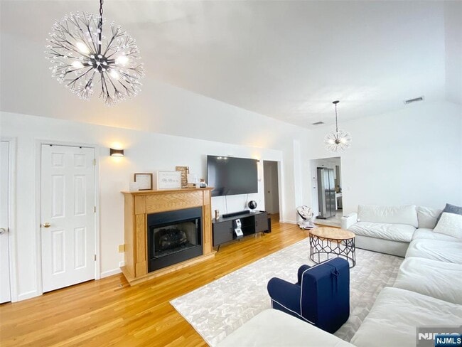 Photo - 118B Temple Terrace