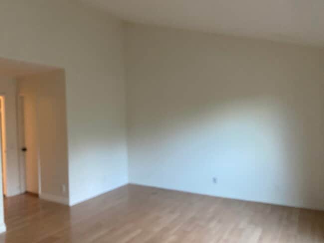 Photo - 9601 Woodman Ave Unit 2