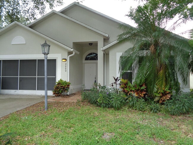 Building Photo - 2600 Alicia Ln Rental