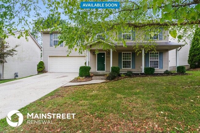 Photo - 8104 Apple Valley Dr House