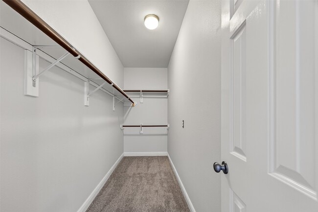 Photo - 1408 S Friendswood Dr Unit 903