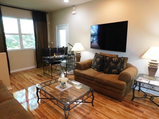 Photo - 3134 Grandiflora Dr Unit 3134