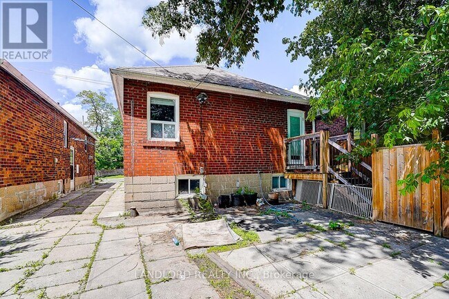 Photo - 79 O'Connor Dr