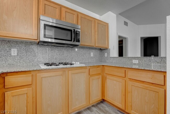 Photo - 59 E Agate Ave Unidad 403