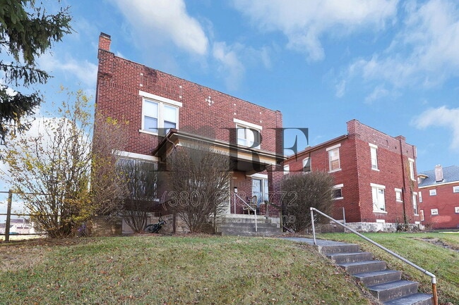 Photo - 1257 E Livingston Ave