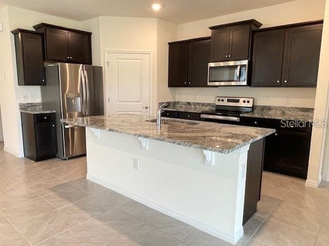 Photo - 5084 Stokes Wy