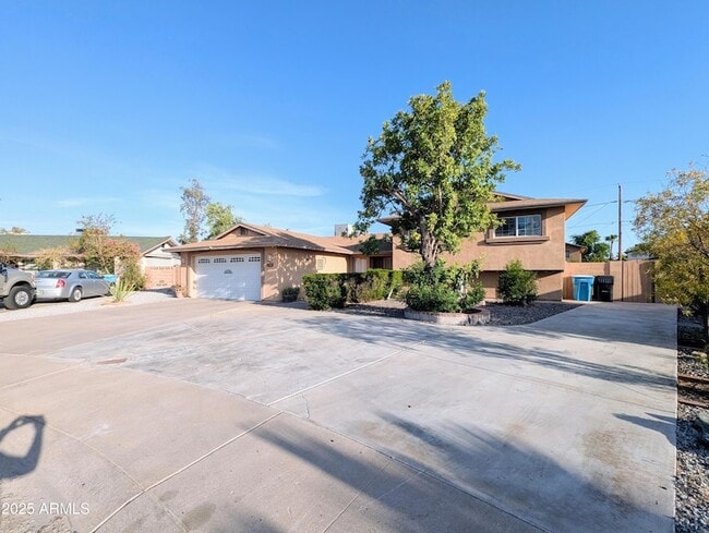 Photo - 4019 W San Miguel Ave