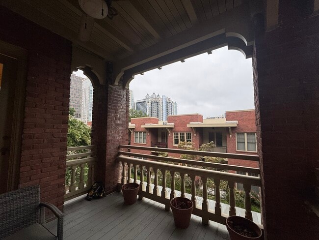 Photo - 266 11th St NE Unit 204