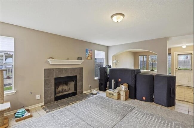Photo - 15305 Mimebark Way