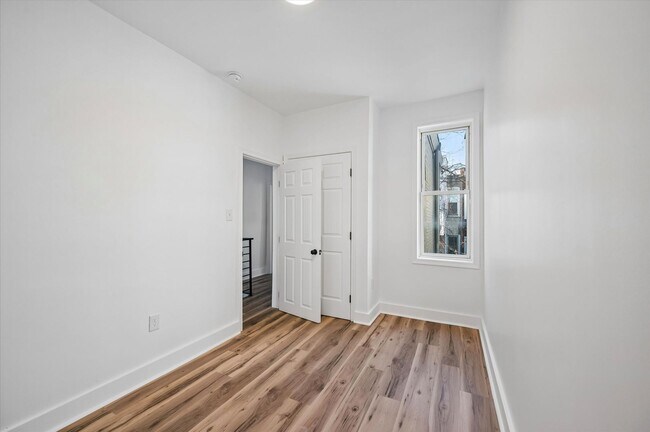 Photo - 3 Bedroom House in North Philly