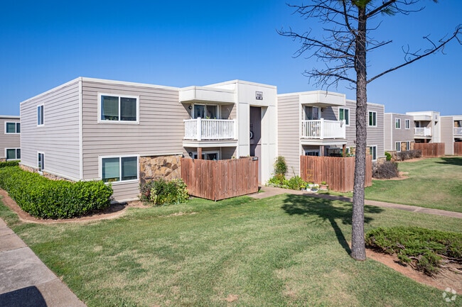 Photo - Southwinds