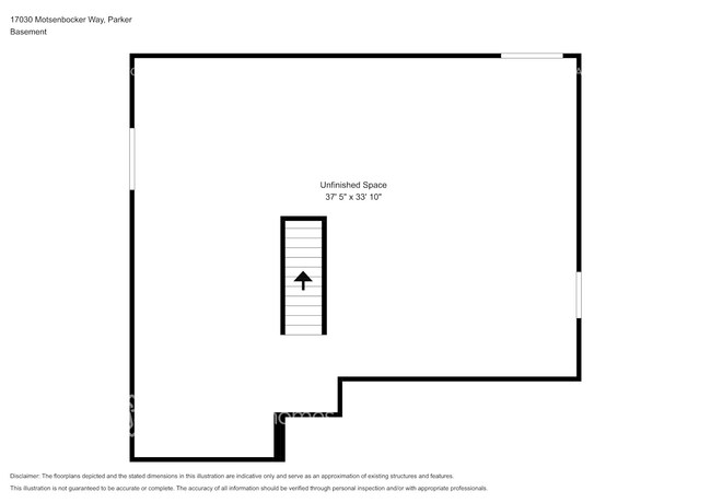 Photo - 17030 Motsenbocker Way