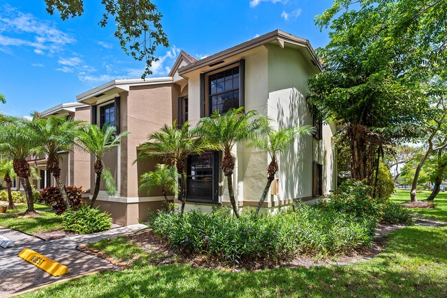 Photo - 243 City View Dr