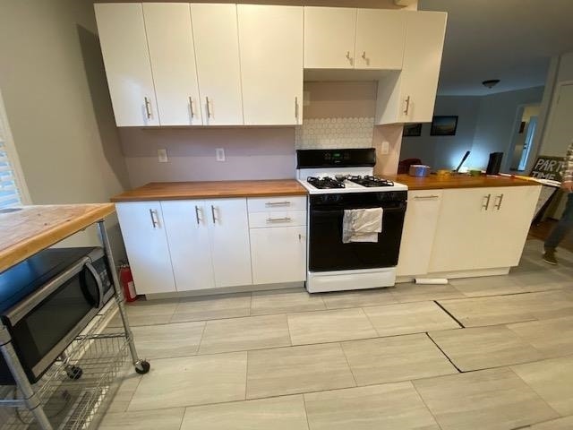 Photo - 3829 Guernsey Ave