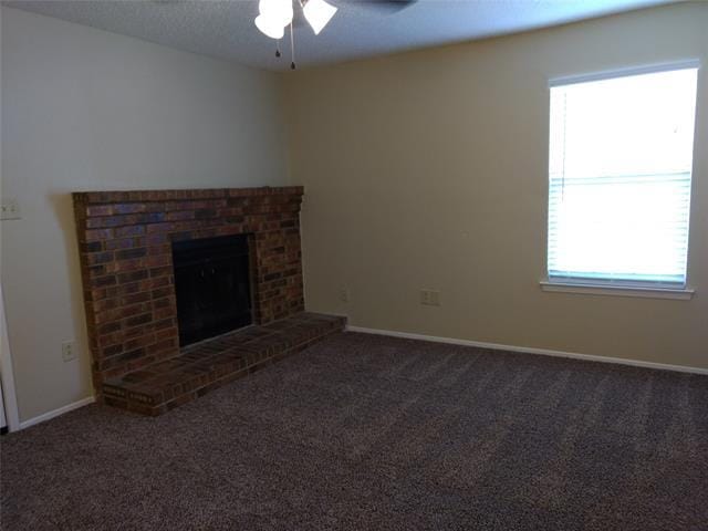 Photo - 716 Windcrest Dr