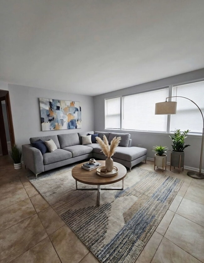 Photo - 7400 N Harlem Ave Unit GE