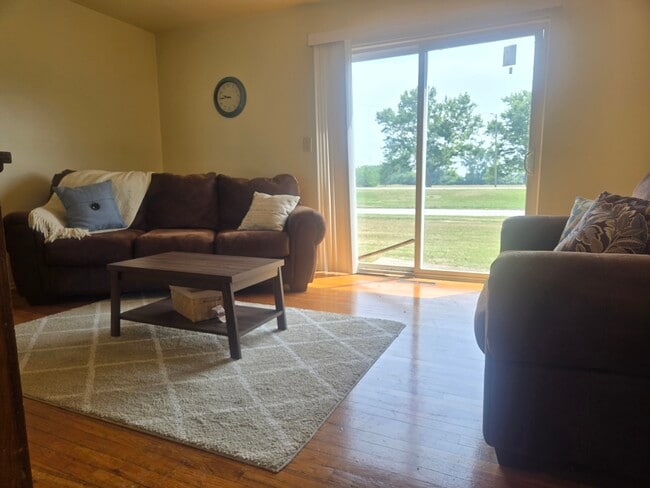 Photo - Country Way Townhomes