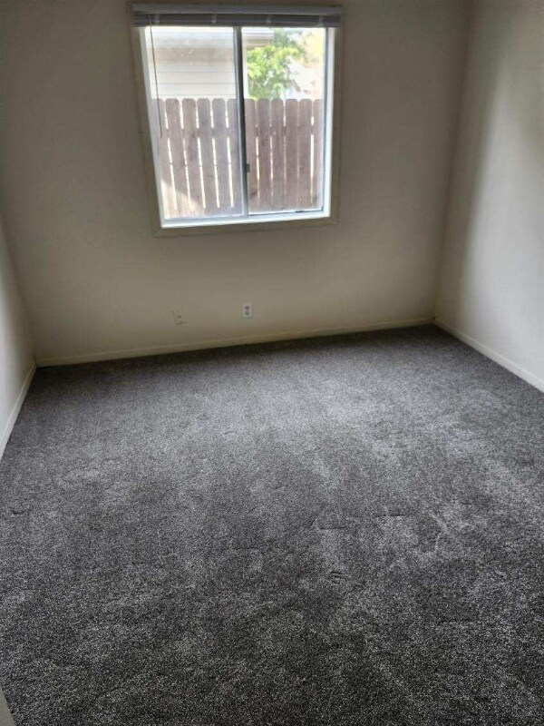 Photo - 911 Garfield St Unit 5