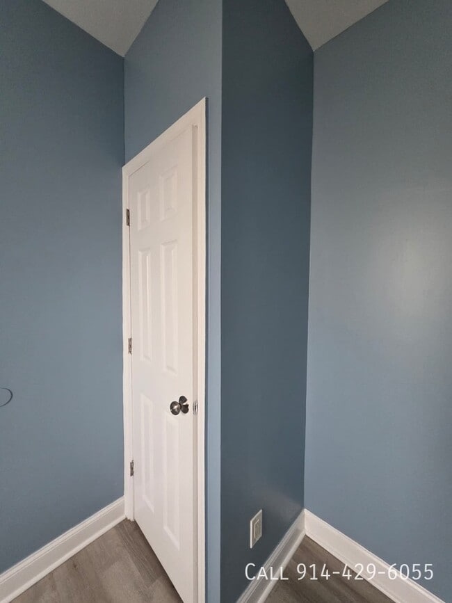 Photo - 194 1/2 Buena Vista Ave-2B Unidad 2B